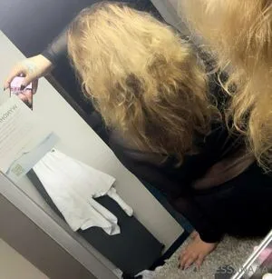 Goontherapy OnlyFans Leaked Free Thumbnail Picture - #dJQWAWfCVe