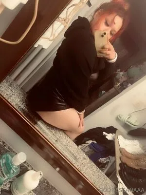 Goontherapy OnlyFans Leaked Free Thumbnail Picture - #e7V3U7U8SH