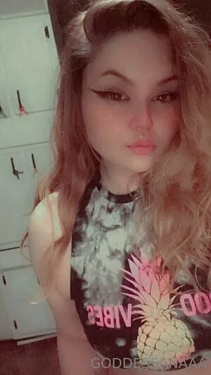 Goontherapy OnlyFans Leaked Free Thumbnail Picture - #j0UIHBA7bk
