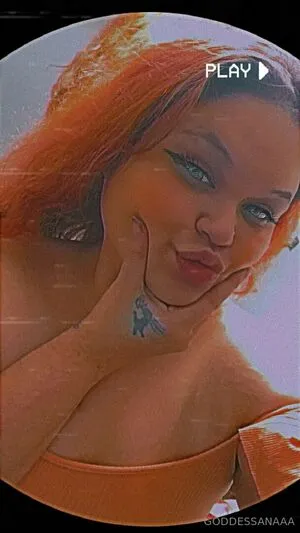 Goontherapy OnlyFans Leaked Free Thumbnail Picture - #l3Rvj3MtbX