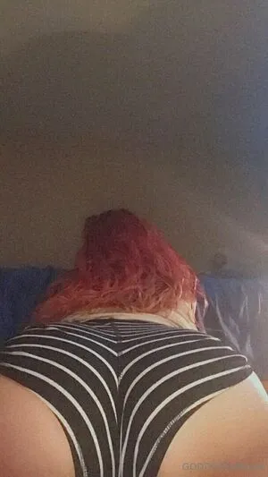 Goontherapy OnlyFans Leaked Free Thumbnail Picture - #rfnf0WKUG3