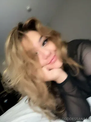 Goontherapy OnlyFans Leaked Free Thumbnail Picture - #u7a3sbLb4j