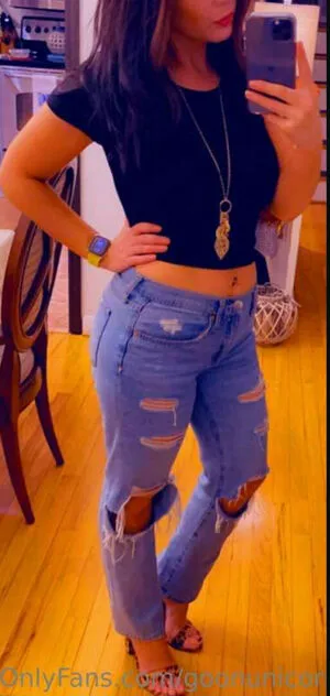 Goonunicorn OnlyFans Leaked Free Thumbnail Picture - #TkUB3XuE3p