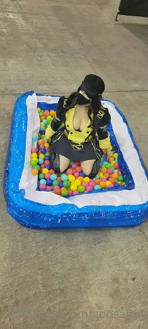 Goosafree OnlyFans Leaked Free Thumbnail Picture - #8gu10SBvNa