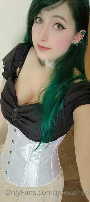 Goosafree OnlyFans Leaked Free Thumbnail Picture - #xAsc0ZDWkc