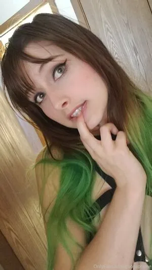 Goosaphone OnlyFans Leaked Free Thumbnail Picture - #0Ct84FM0yD