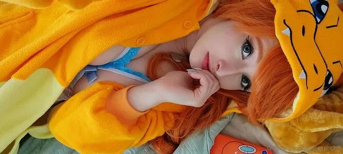 Goosaphone OnlyFans Leaked Free Thumbnail Picture - #0F5La6RaYu