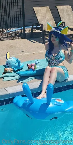 Goosaphone OnlyFans Leaked Free Thumbnail Picture - #58H4ZIc2WV