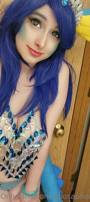 Goosaphone OnlyFans Leaked Free Thumbnail Picture - #8omsNHfdkl