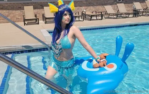 Goosaphone OnlyFans Leaked Free Thumbnail Picture - #DgxziXnPy0