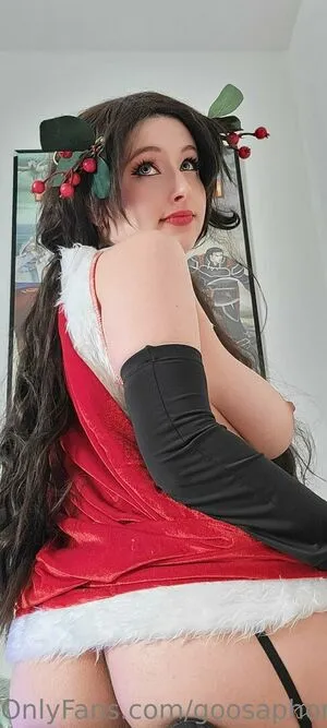 Goosaphone OnlyFans Leaked Free Thumbnail Picture - #FQ5nnud0oX