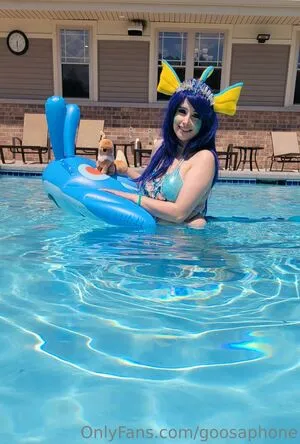 Goosaphone OnlyFans Leaked Free Thumbnail Picture - #FUaLoRgYb2