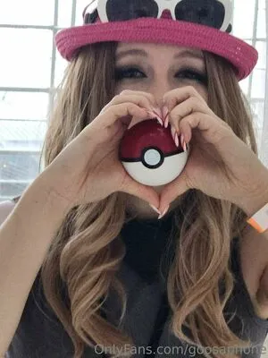 Goosaphone OnlyFans Leaked Free Thumbnail Picture - #G3N2HCBdiw