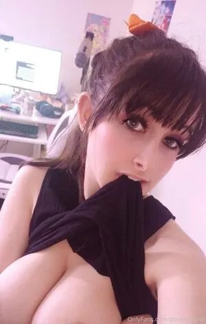 Goosaphone OnlyFans Leaked Free Thumbnail Picture - #Gy7IBmAbYz