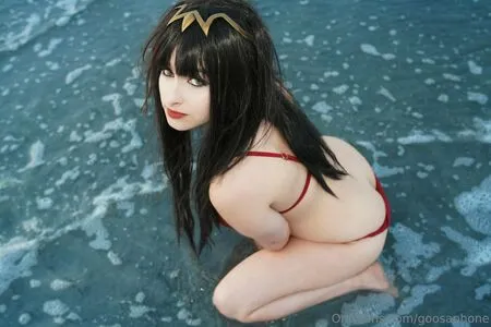 Goosaphone OnlyFans Leaked Free Thumbnail Picture - #OiR2BIpyuL