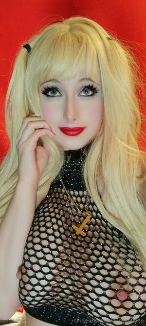 Goosaphone OnlyFans Leaked Free Thumbnail Picture - #OoKvV40Y7O