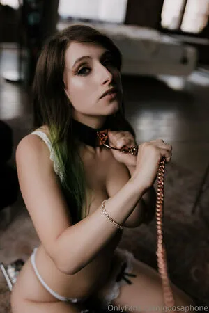 Goosaphone OnlyFans Leaked Free Thumbnail Picture - #PCUZ1Xy5RM