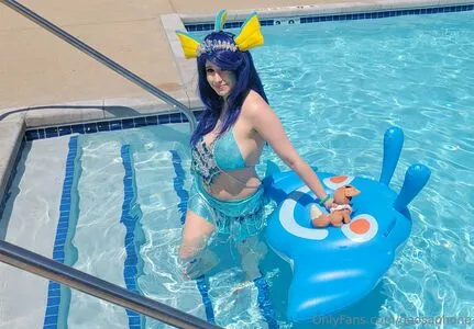 Goosaphone OnlyFans Leaked Free Thumbnail Picture - #PL0pIlt0oB