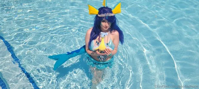 Goosaphone OnlyFans Leaked Free Thumbnail Picture - #QLl8ezZhcn