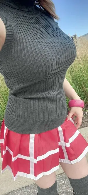 Goosaphone OnlyFans Leaked Free Thumbnail Picture - #SrlJAStOh6