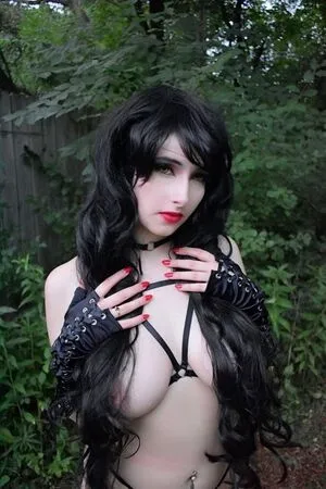Goosaphone OnlyFans Leaked Free Thumbnail Picture - #X0iSBBpYg8