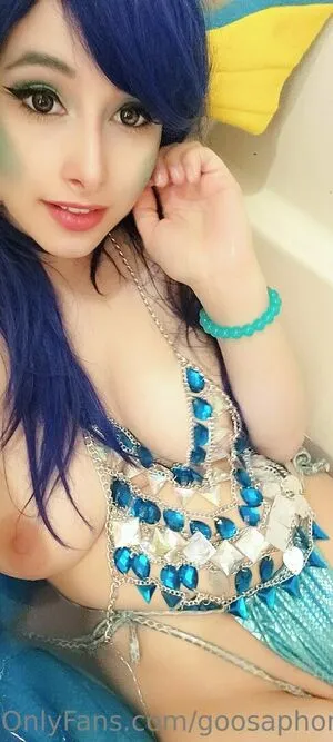 Goosaphone OnlyFans Leaked Free Thumbnail Picture - #YVPmJCgB6J