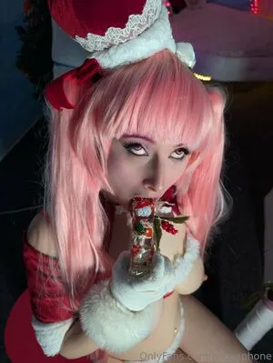 Goosaphone OnlyFans Leaked Free Thumbnail Picture - #ZfCh7hyBdX