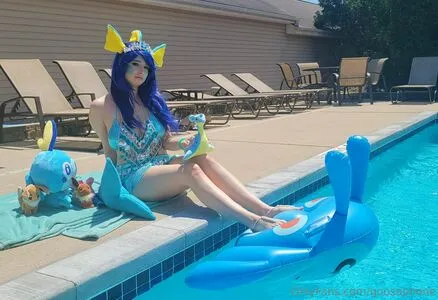 Goosaphone OnlyFans Leaked Free Thumbnail Picture - #cAfNcKyfmS