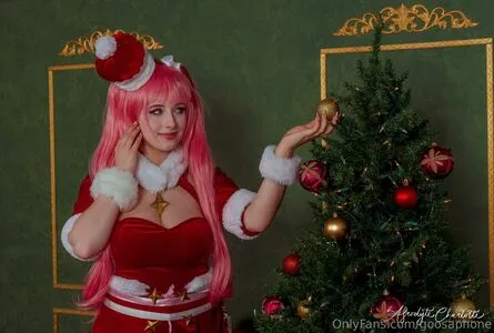 Goosaphone OnlyFans Leaked Free Thumbnail Picture - #e2sSZc1ImA