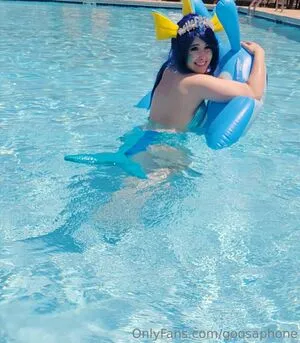 Goosaphone OnlyFans Leaked Free Thumbnail Picture - #e464MUJxcc