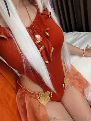 Goosaphone OnlyFans Leaked Free Thumbnail Picture - #eHbGnGCMO1