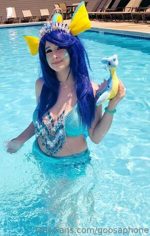 Goosaphone OnlyFans Leaked Free Thumbnail Picture - #nBHnGDg4FJ