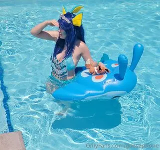 Goosaphone OnlyFans Leaked Free Thumbnail Picture - #ornd2aycCk