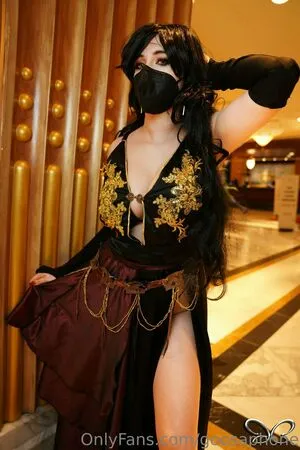 Goosaphone OnlyFans Leaked Free Thumbnail Picture - #uCDTUaMkHK