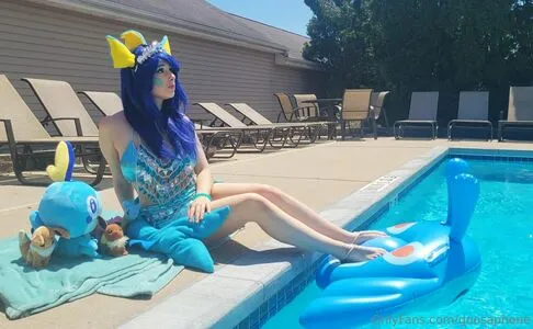 Goosaphone OnlyFans Leaked Free Thumbnail Picture - #vrDzxFGb2h