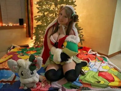 Goosaphone OnlyFans Leaked Free Thumbnail Picture - #w9Kms0Fsrw