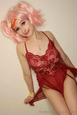 Goosaphone OnlyFans Leaked Free Thumbnail Picture - #xyxqiuG9EZ