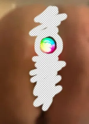 Goosaphone OnlyFans Leaked Free Thumbnail Picture - #zqtM6seRLO