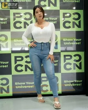 Gopa Noona OnlyFans Leaked Free Thumbnail Picture - #4w9KgkE9x8