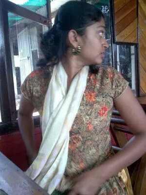 Gopa Noona OnlyFans Leaked Free Thumbnail Picture - #GWqQOXi0PS