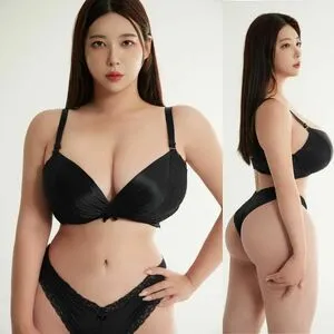 Gopa Noona OnlyFans Leaked Free Thumbnail Picture - #IKLMLwa5nH