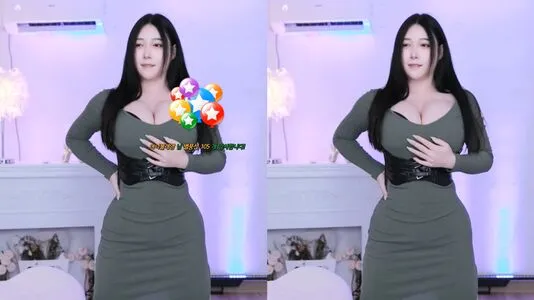 Gopa Noona OnlyFans Leaked Free Thumbnail Picture - #SU7XrnBSFZ