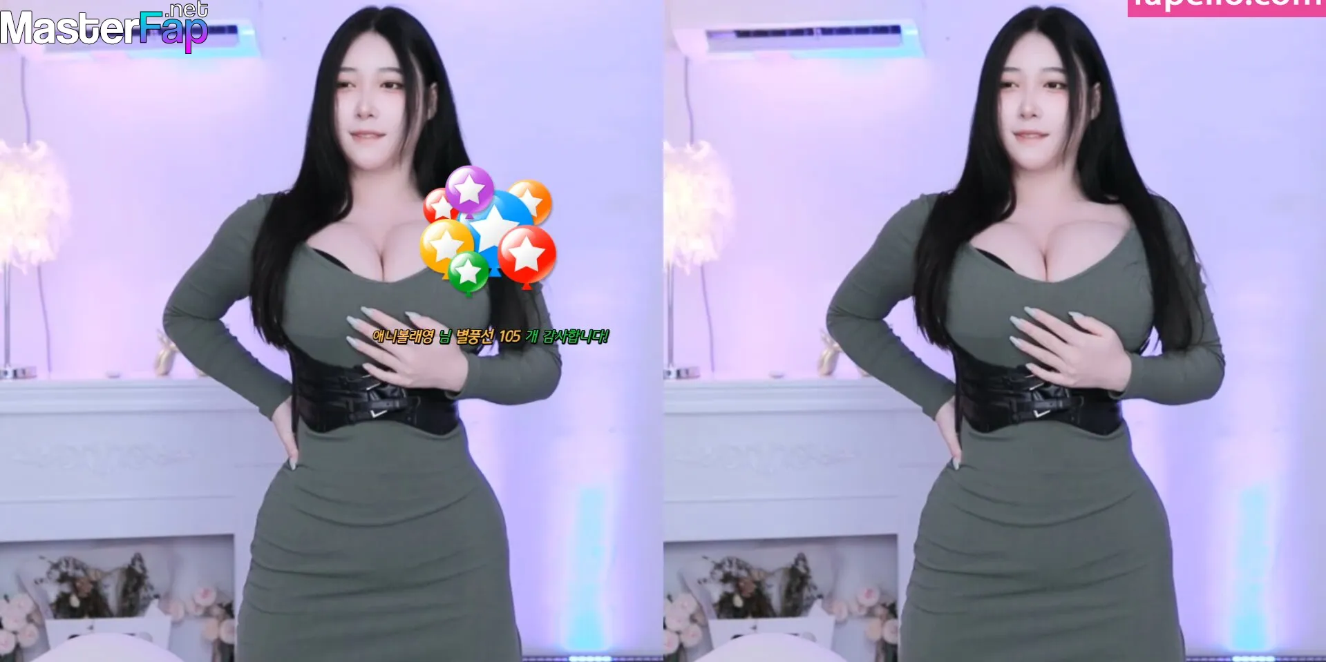 Gopa.noona