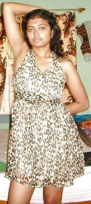 Gopa Noona OnlyFans Leaked Free Thumbnail Picture - #VKpt1HvMVl