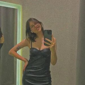 Gordeewa OnlyFans Leaked Free Thumbnail Picture - #3zzzSji5EJ