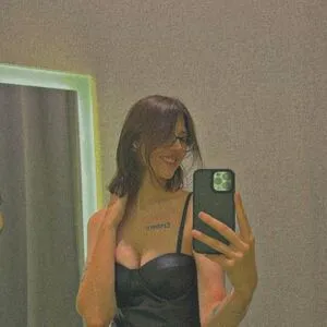 Gordeewa OnlyFans Leaked Free Thumbnail Picture - #EnqyV67GkZ