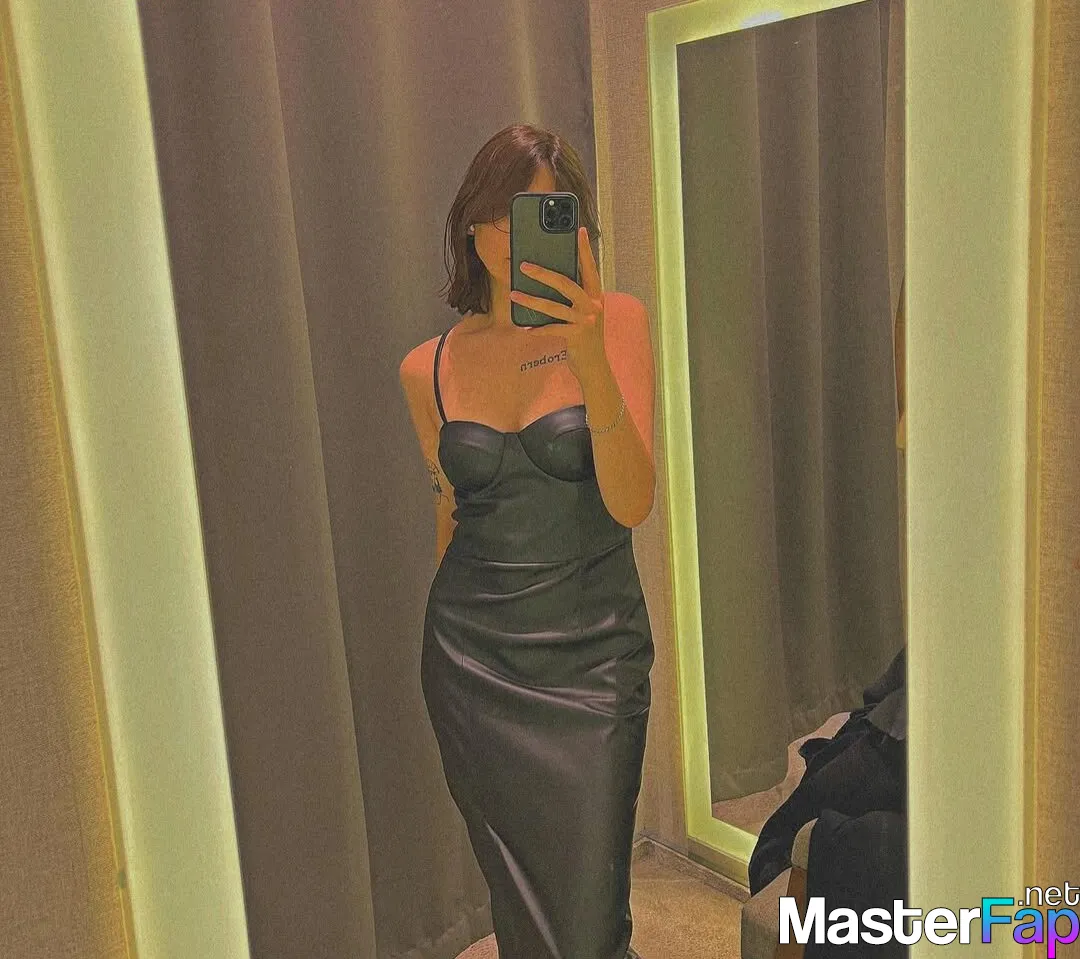 gordeewa__13