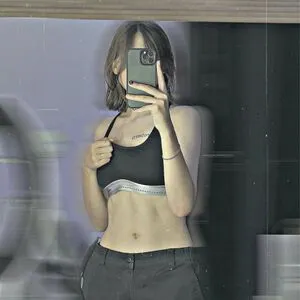 Gordeewa OnlyFans Leaked Free Thumbnail Picture - #NMdZpCYcAy