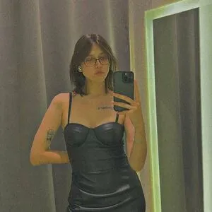 Gordeewa OnlyFans Leaked Free Thumbnail Picture - #dooMelmReM
