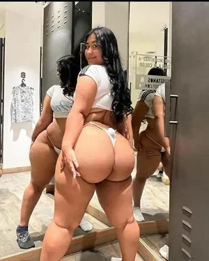 Gordibuena OnlyFans Leaked Free Thumbnail Picture - #GTqKciarAe